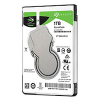2.5&quot; Hard Drive