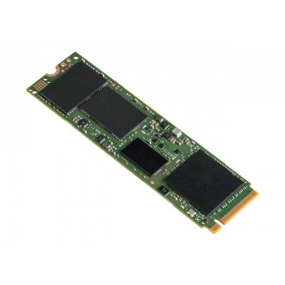 Major Brand M.2 2280 PCI-e NVMe 128GB, Pulled, 30 Days Warranty