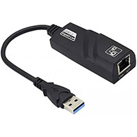 USB Adapters
