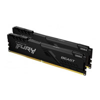 Desktop Memory