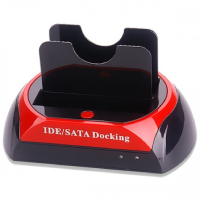 Docking Station