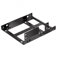 Hard Drive Brackets