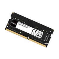 Laptop Memory