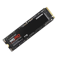 m.2 Solid State Drive