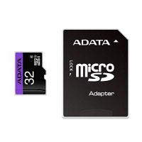 Micro SD Card