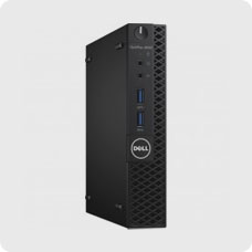 Off-Lease Computers