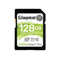 SD Card