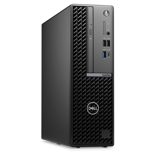 SFF Computers