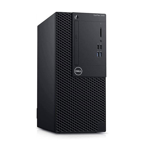 Tower Computers