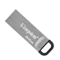 USB Memory Stick